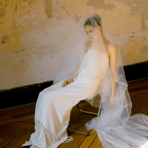 Mang Chất "Film Cổ Điển" Vào Ảnh Với 29 Preset Màu 5207/5219 Tuyển Chọn (XMP) 31 shopthietke com MIT04466