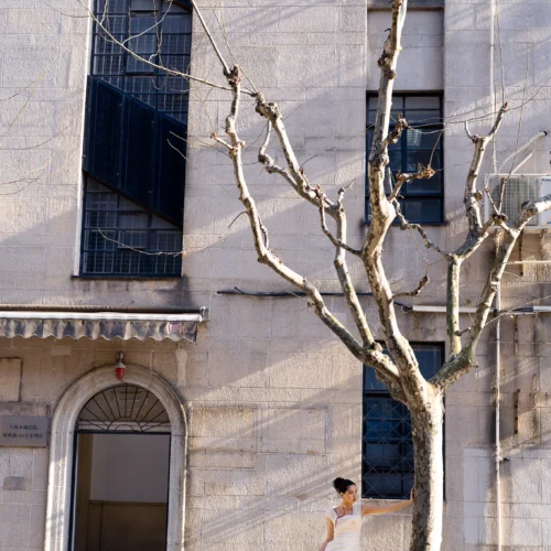 Mang Chất "Film Cổ Điển" Vào Ảnh Với 29 Preset Màu 5207/5219 Tuyển Chọn (XMP) 30 shopthietke com MIT04521