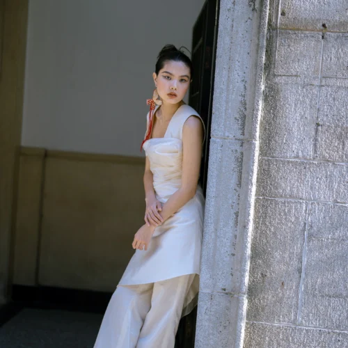 Mang Chất "Film Cổ Điển" Vào Ảnh Với 29 Preset Màu 5207/5219 Tuyển Chọn (XMP) 29 shopthietke com MIT04527