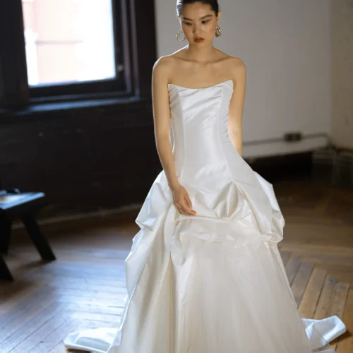 Mang Chất "Film Cổ Điển" Vào Ảnh Với 29 Preset Màu 5207/5219 Tuyển Chọn (XMP) 28 shopthietke com MIT04547