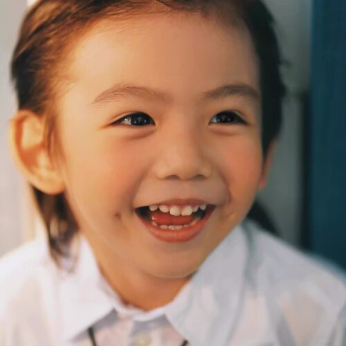 Màu Nhật Bản Trong Veo - Sở Hữu Bộ Preset Và Profile Độc Quyền Từ NAG Lý Khuyên Khuyên (XMP) 23 shopthietke com O1CN013sYEfK1n8fDAdzEOl 4611686018427380805 0 fleamarket.jpg Q90.jpg