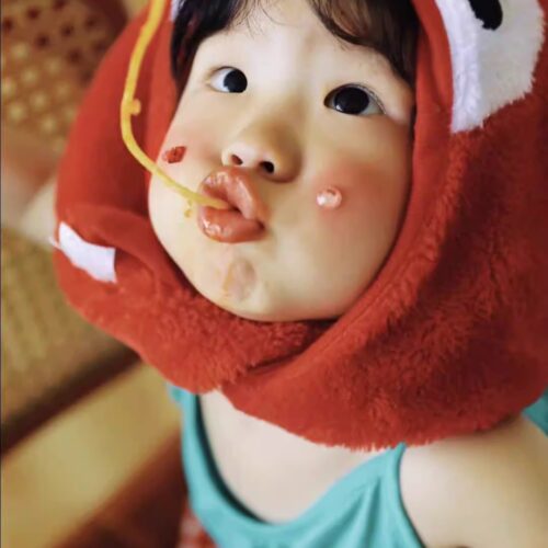 Màu Nhật Bản Trong Veo - Sở Hữu Bộ Preset Và Profile Độc Quyền Từ NAG Lý Khuyên Khuyên (XMP) 24 shopthietke com O1CN016cgLK72JUhzyYTkEc 4611686018427387809 0 fleamarket.jpg Q90.jpg