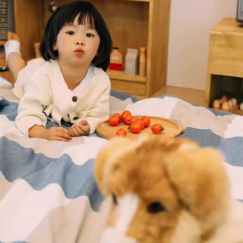 Màu Nhật Bản Trong Veo - Sở Hữu Bộ Preset Và Profile Độc Quyền Từ NAG Lý Khuyên Khuyên (XMP) 19 shopthietke com O1CN01KyNCmT2JUhzxs1ORX 4611686018427387809 0 fleamarket.jpg Q90.jpg