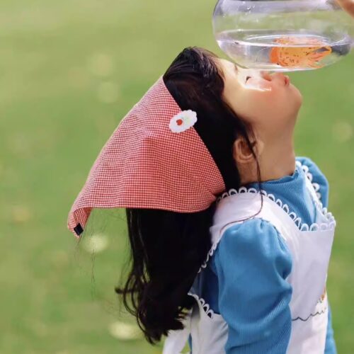 Màu Nhật Bản Trong Veo - Sở Hữu Bộ Preset Và Profile Độc Quyền Từ NAG Lý Khuyên Khuyên (XMP) 21 shopthietke com O1CN01RR4XK82JUhzt0cb0A 4611686018427387809 0 fleamarket.jpg Q90.jpg