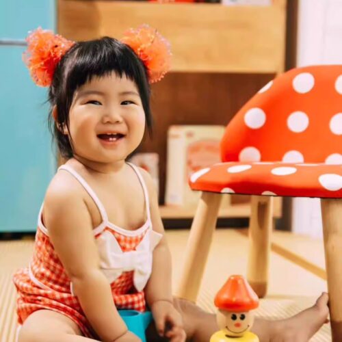 Màu Nhật Bản Trong Veo - Sở Hữu Bộ Preset Và Profile Độc Quyền Từ NAG Lý Khuyên Khuyên (XMP) 20 shopthietke com O1CN01oYKvTu2JUhzzxi7W9 4611686018427387809 0 fleamarket.jpg Q90.jpg