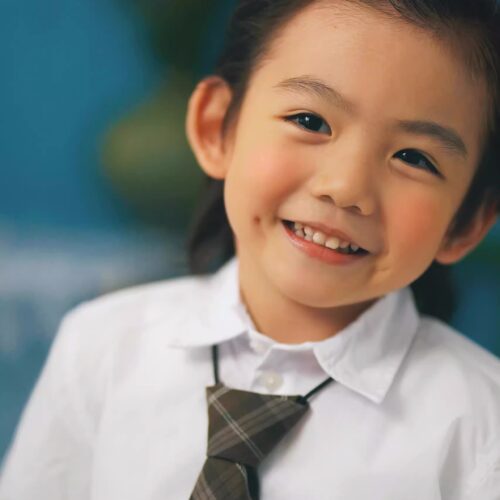 Màu Nhật Bản Trong Veo - Sở Hữu Bộ Preset Và Profile Độc Quyền Từ NAG Lý Khuyên Khuyên (XMP) 22 shopthietke com O1CN01vvDFol1n8fDCL5Nbr 4611686018427380805 0 fleamarket.jpg Q90.jpg