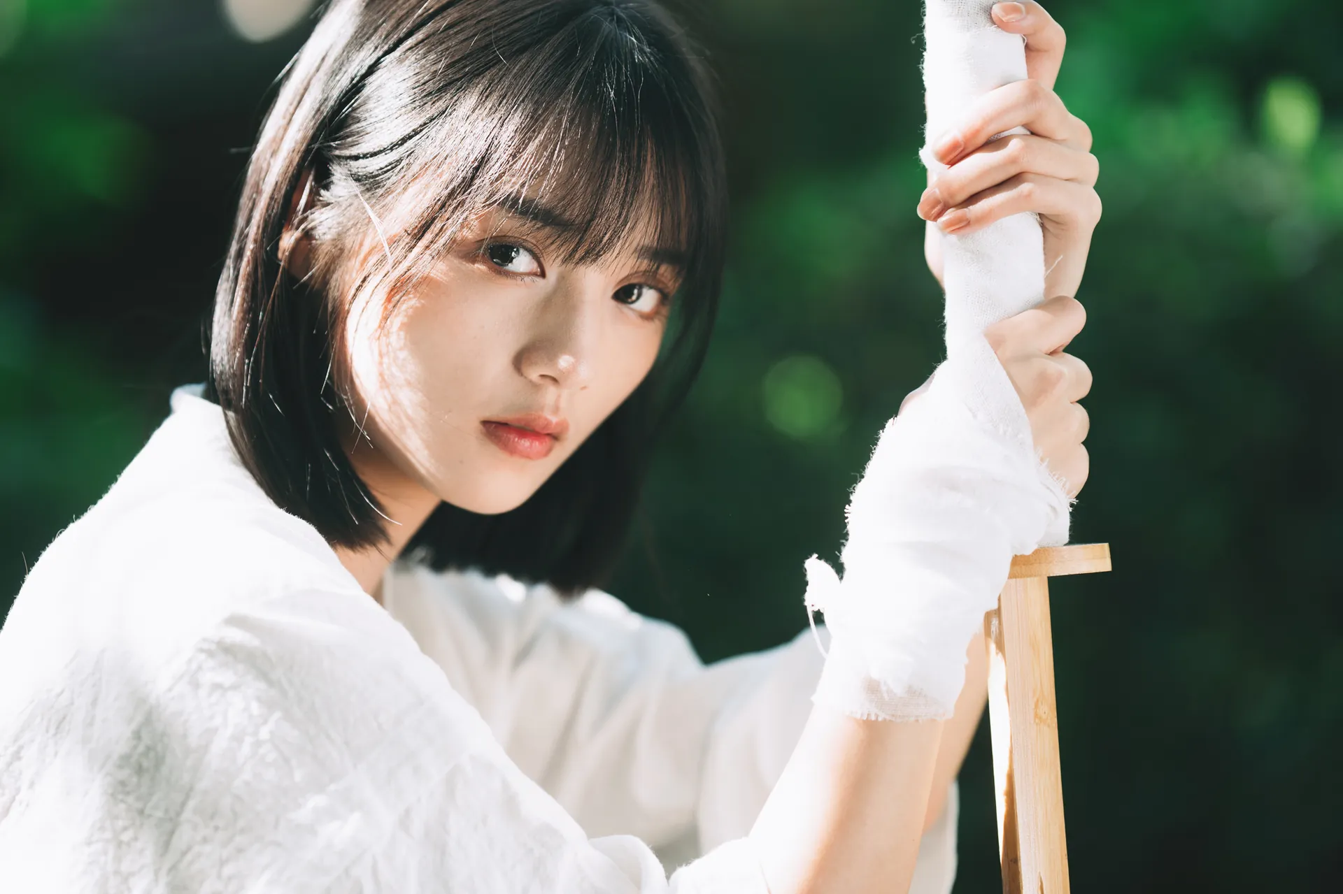 Bộ Preset Giả Lập Màu Film Kodak Điện Ảnh – Tông Màu Sâu, Dùng Được Cho Ảnh & Video (XMP/CUBE/COS) 55 shopthietke com SA 01199 hd