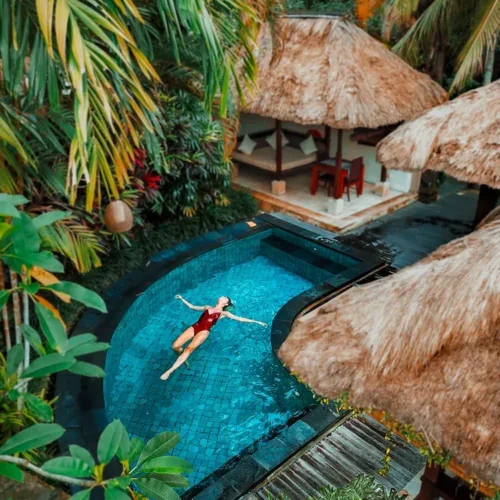 shopthietke com SPOTLIGHT GLOW 4 1000x1000