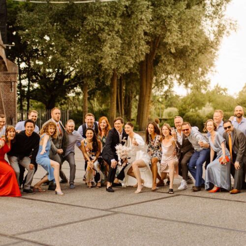 GOLD Presets – Bí Quyết Tạo Làn Da Ánh Vàng & Màu Sắc Rực Rỡ Hiện Đại (XMP/Video Hướng dẫn Việt Sub) 33 shopthietke com SYM4217 3