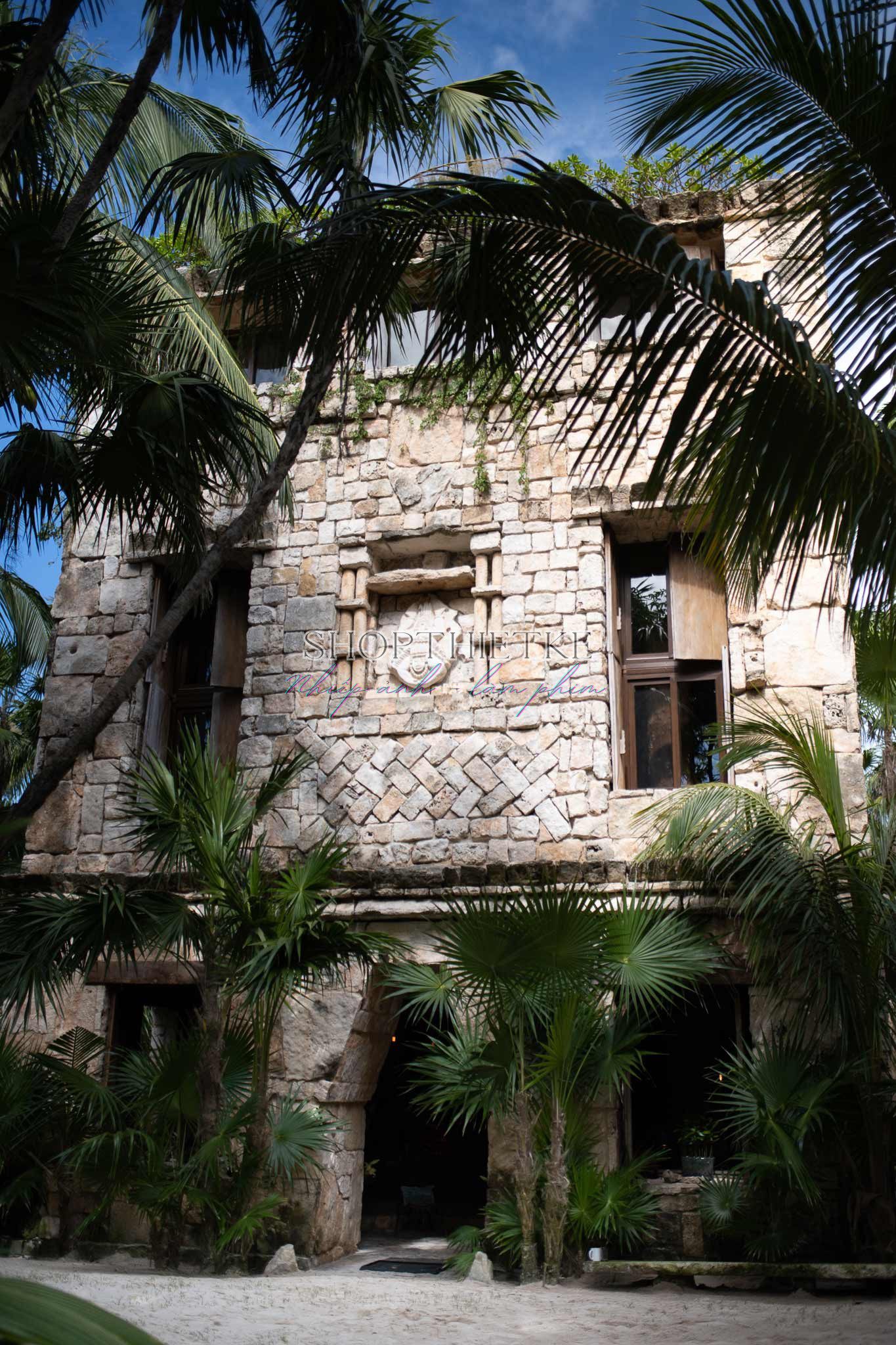 GOLD Presets – Bí Quyết Tạo Làn Da Ánh Vàng & Màu Sắc Rực Rỡ Hiện Đại (XMP/Video Hướng dẫn Việt Sub) 52 Before image