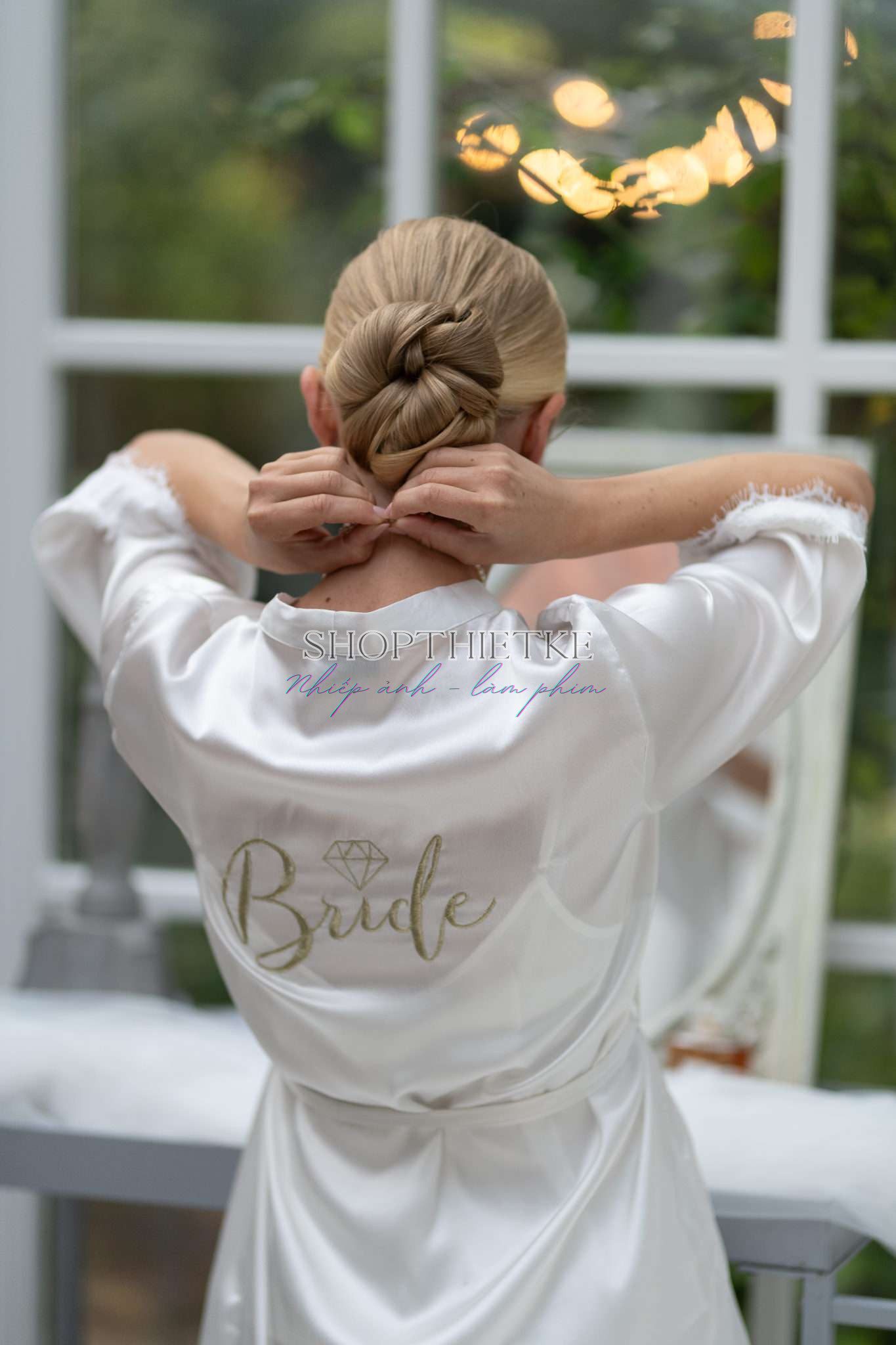 GOLD Presets – Bí Quyết Tạo Làn Da Ánh Vàng & Màu Sắc Rực Rỡ Hiện Đại (XMP/Video Hướng dẫn Việt Sub) 70 Before image