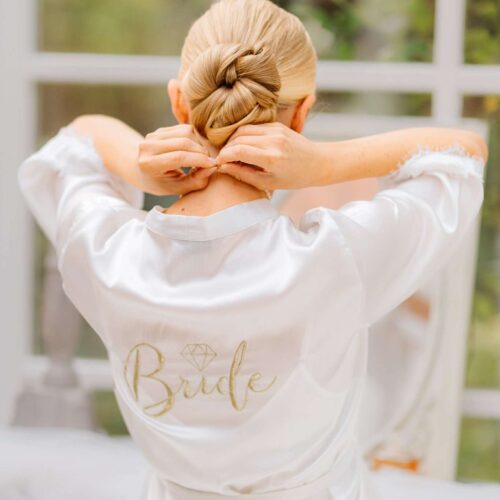 GOLD Presets – Bí Quyết Tạo Làn Da Ánh Vàng & Màu Sắc Rực Rỡ Hiện Đại (XMP/Video Hướng dẫn Việt Sub) 25 shopthietke com SYM 3727