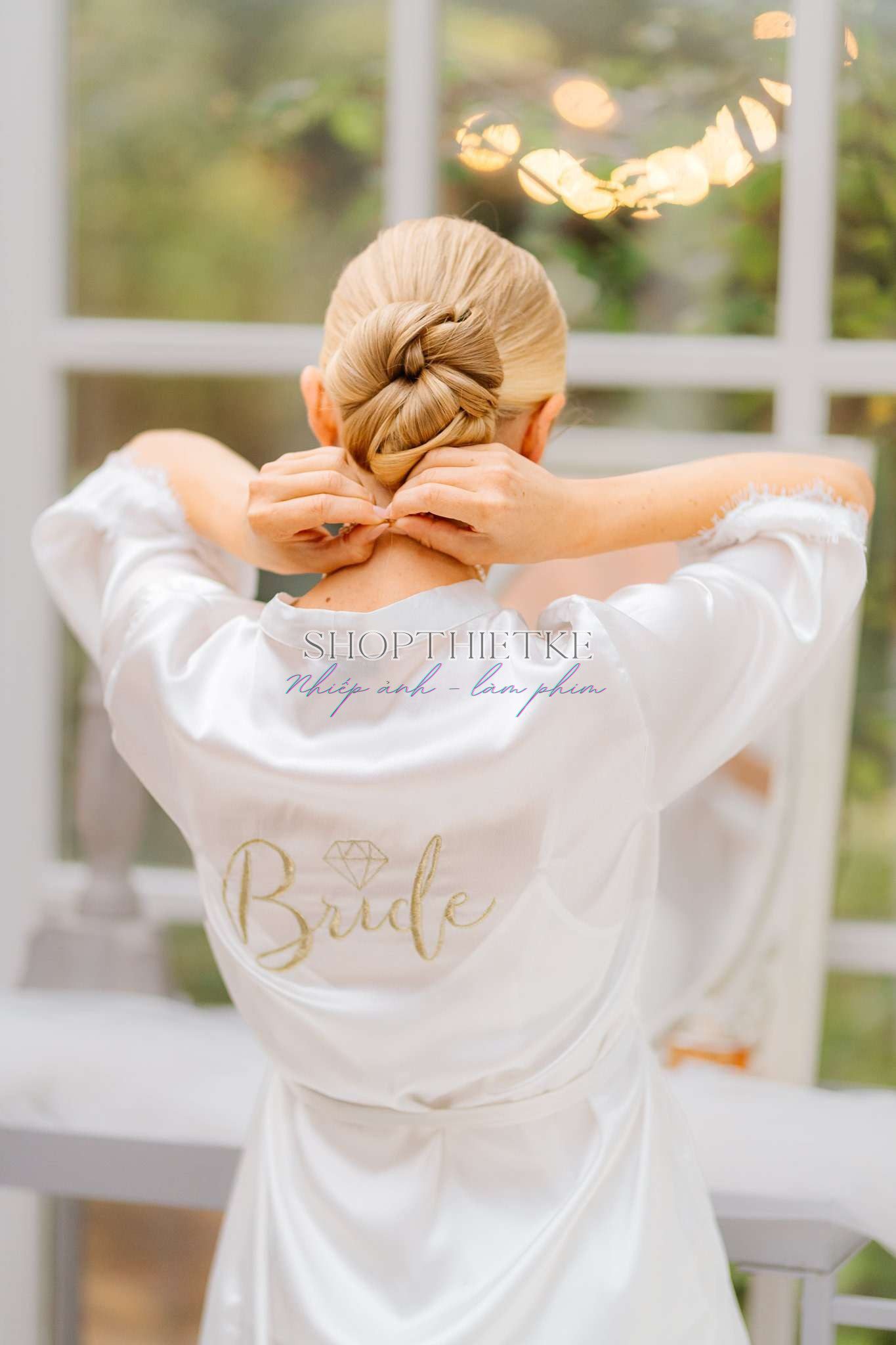 GOLD Presets – Bí Quyết Tạo Làn Da Ánh Vàng & Màu Sắc Rực Rỡ Hiện Đại (XMP/Video Hướng dẫn Việt Sub) 71 After image