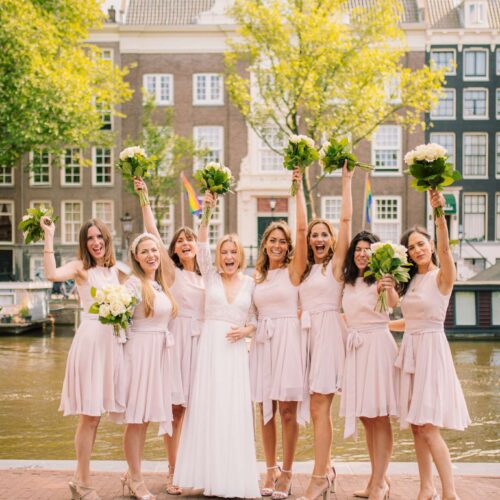 GOLD Presets – Bí Quyết Tạo Làn Da Ánh Vàng & Màu Sắc Rực Rỡ Hiện Đại (XMP/Video Hướng dẫn Việt Sub) 27 shopthietke com SYM 5394