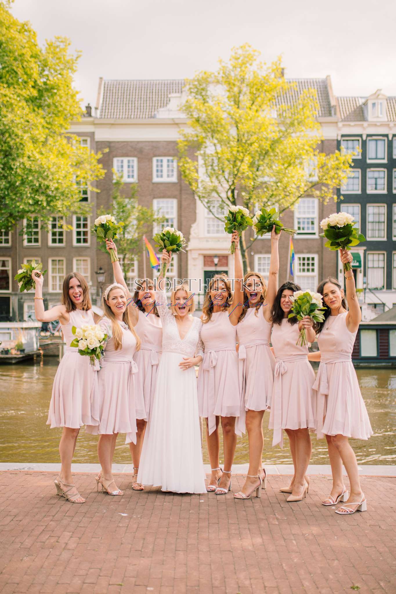 GOLD Presets – Bí Quyết Tạo Làn Da Ánh Vàng & Màu Sắc Rực Rỡ Hiện Đại (XMP/Video Hướng dẫn Việt Sub) 67 After image