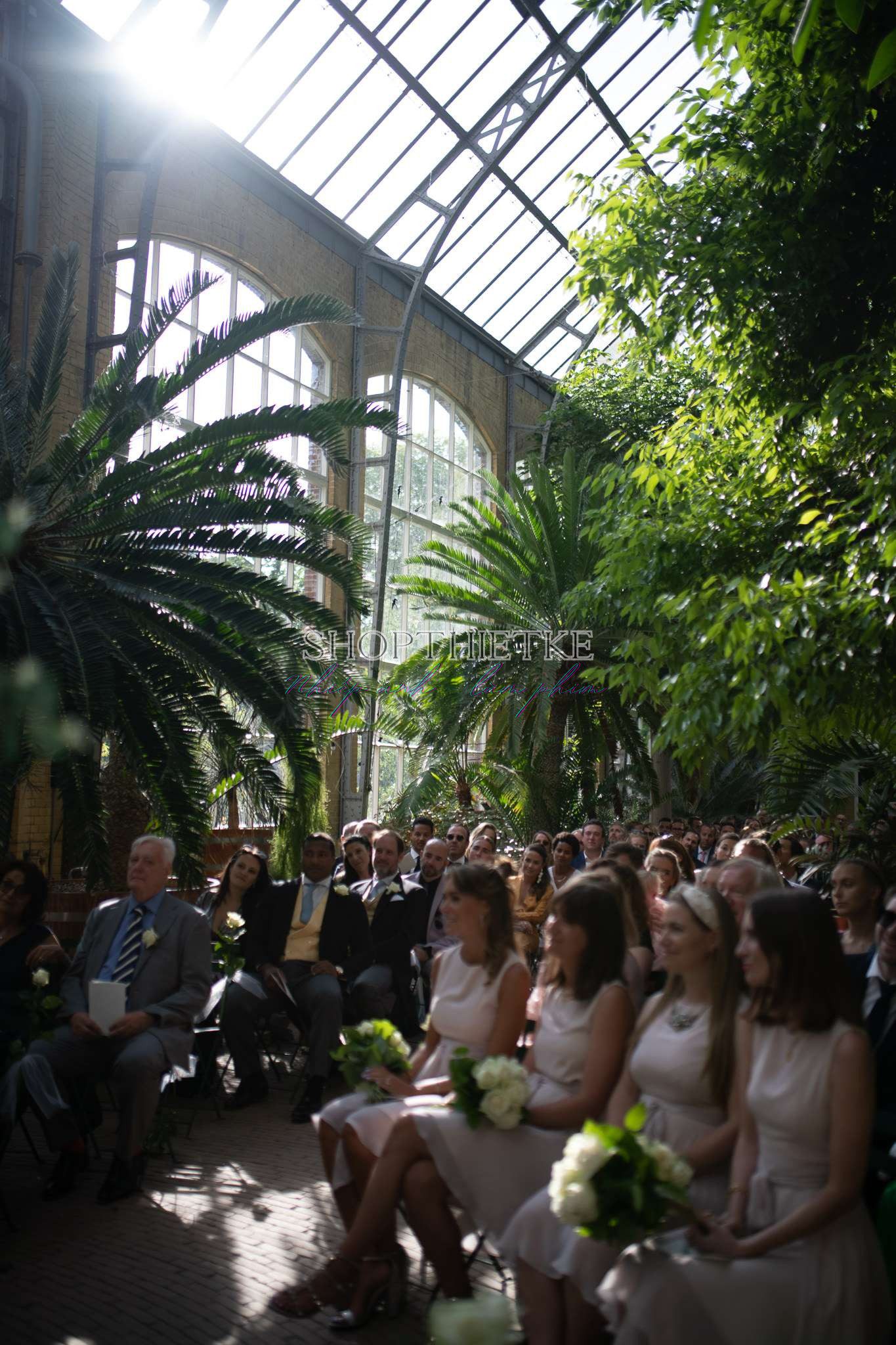 GOLD Presets – Bí Quyết Tạo Làn Da Ánh Vàng & Màu Sắc Rực Rỡ Hiện Đại (XMP/Video Hướng dẫn Việt Sub) 64 Before image