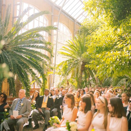 GOLD Presets – Bí Quyết Tạo Làn Da Ánh Vàng & Màu Sắc Rực Rỡ Hiện Đại (XMP/Video Hướng dẫn Việt Sub) 28 shopthietke com SYM 6344