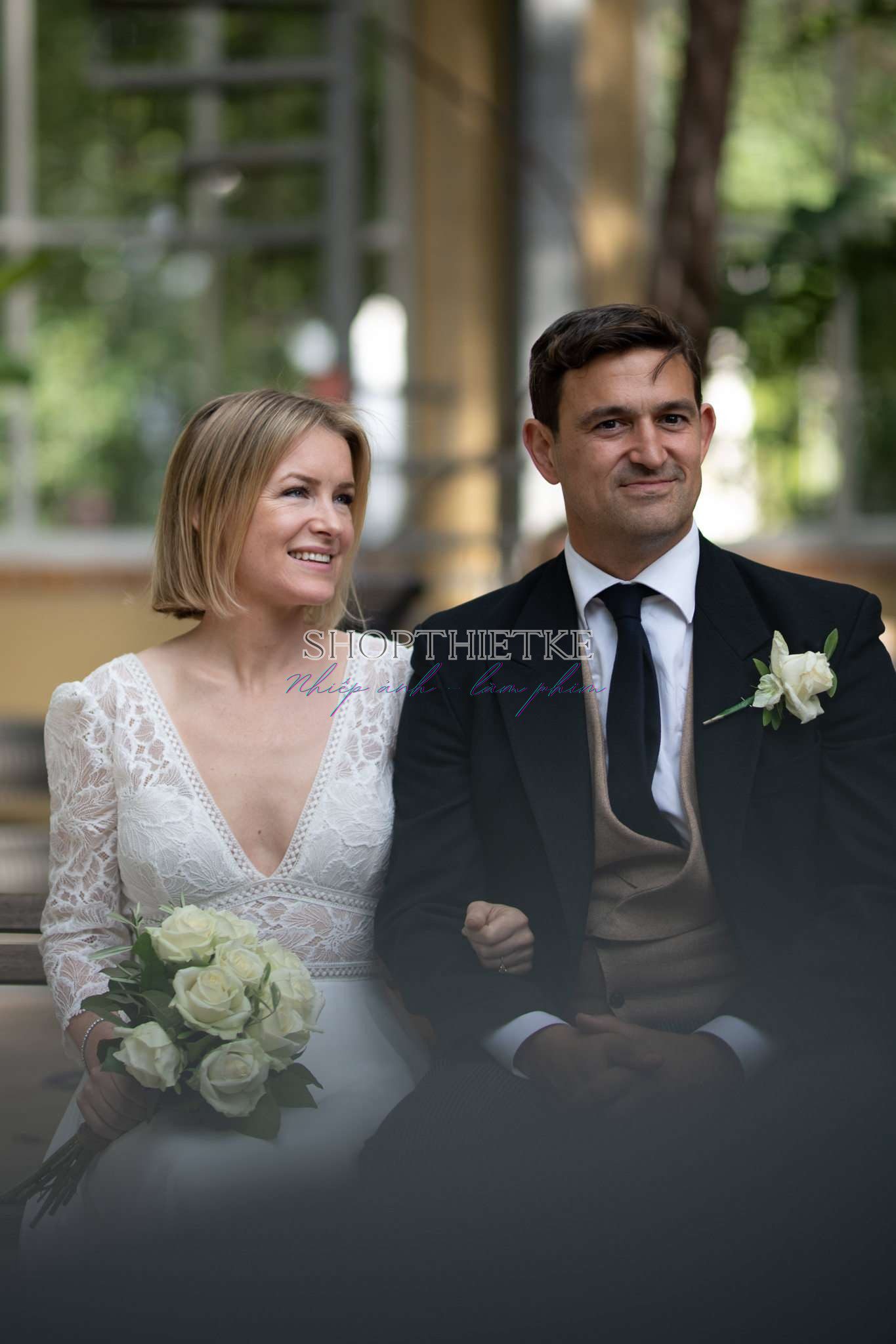 GOLD Presets – Bí Quyết Tạo Làn Da Ánh Vàng & Màu Sắc Rực Rỡ Hiện Đại (XMP/Video Hướng dẫn Việt Sub) 62 Before image