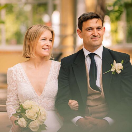 GOLD Presets – Bí Quyết Tạo Làn Da Ánh Vàng & Màu Sắc Rực Rỡ Hiện Đại (XMP/Video Hướng dẫn Việt Sub) 29 shopthietke com SYM 6421