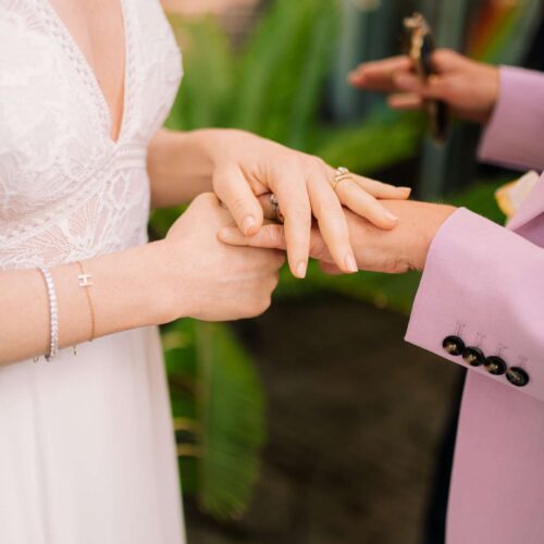 GOLD Presets – Bí Quyết Tạo Làn Da Ánh Vàng & Màu Sắc Rực Rỡ Hiện Đại (XMP/Video Hướng dẫn Việt Sub) 30 shopthietke com SYM 7175