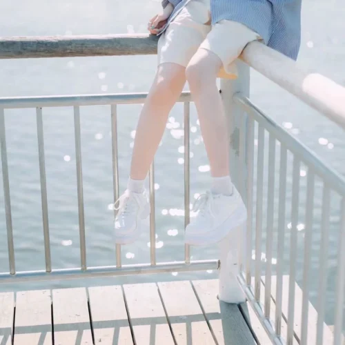 shopthietke com Shopthietke.com 101