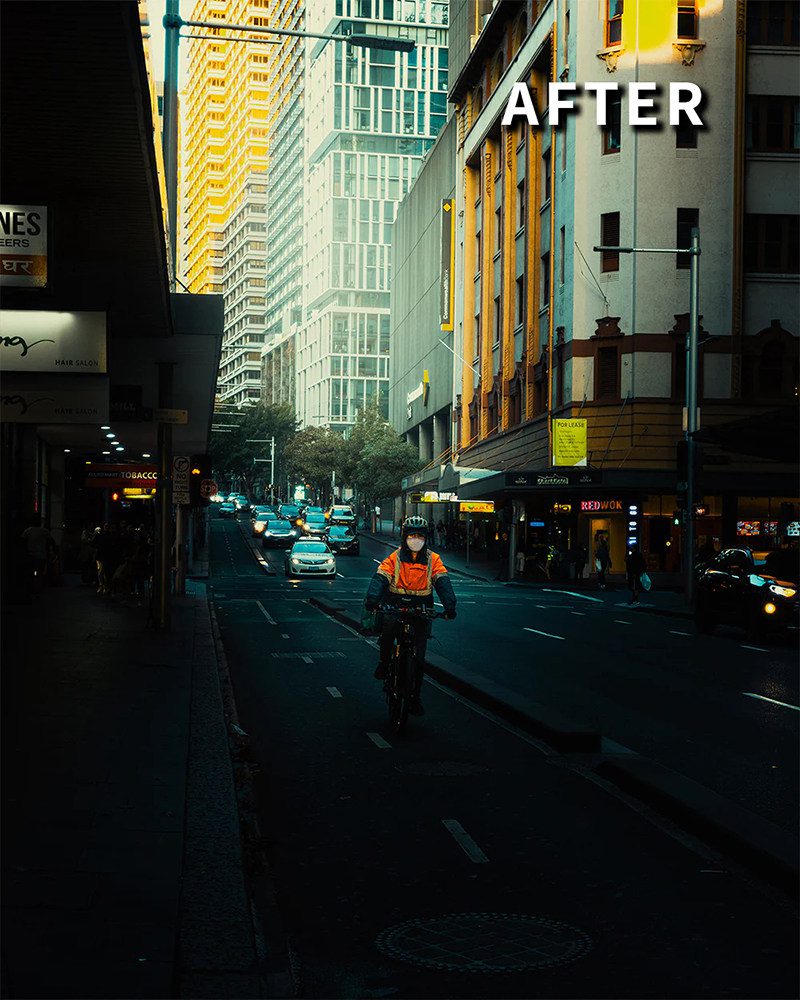 Daylight Oasis – 15 Preset Lightroom Ánh Sáng Ban Ngày | Sáng Trong, Điện Ảnh & Tự Nhiên (XMP/DNG) 60 shopthietke com Shopthietke.com 103