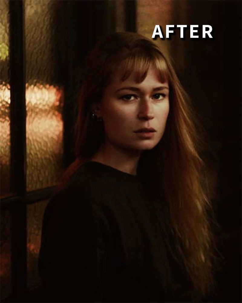 shopthietke com Shopthietke.com 11