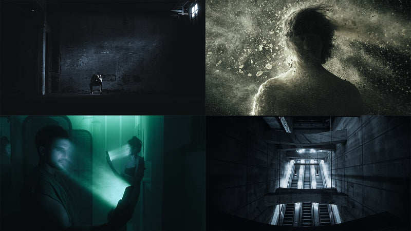 shopthietke com Shopthietke.com 117