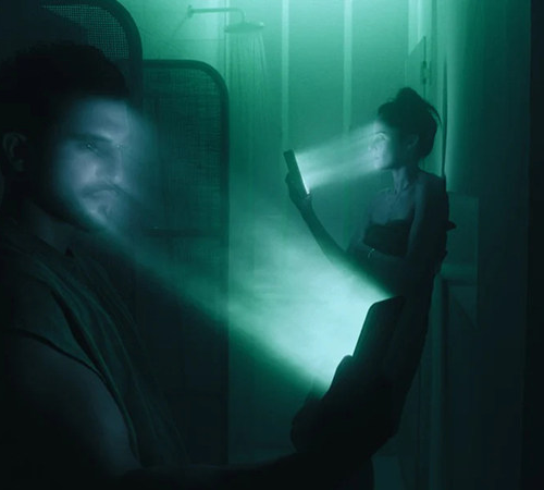 Dramatic Darkness – Bộ Màu Bóng Tối Điện Ảnh, Tương Phản Mạnh Và Cảm Xúc Cao Trào (XMP/DNG/CUBE)