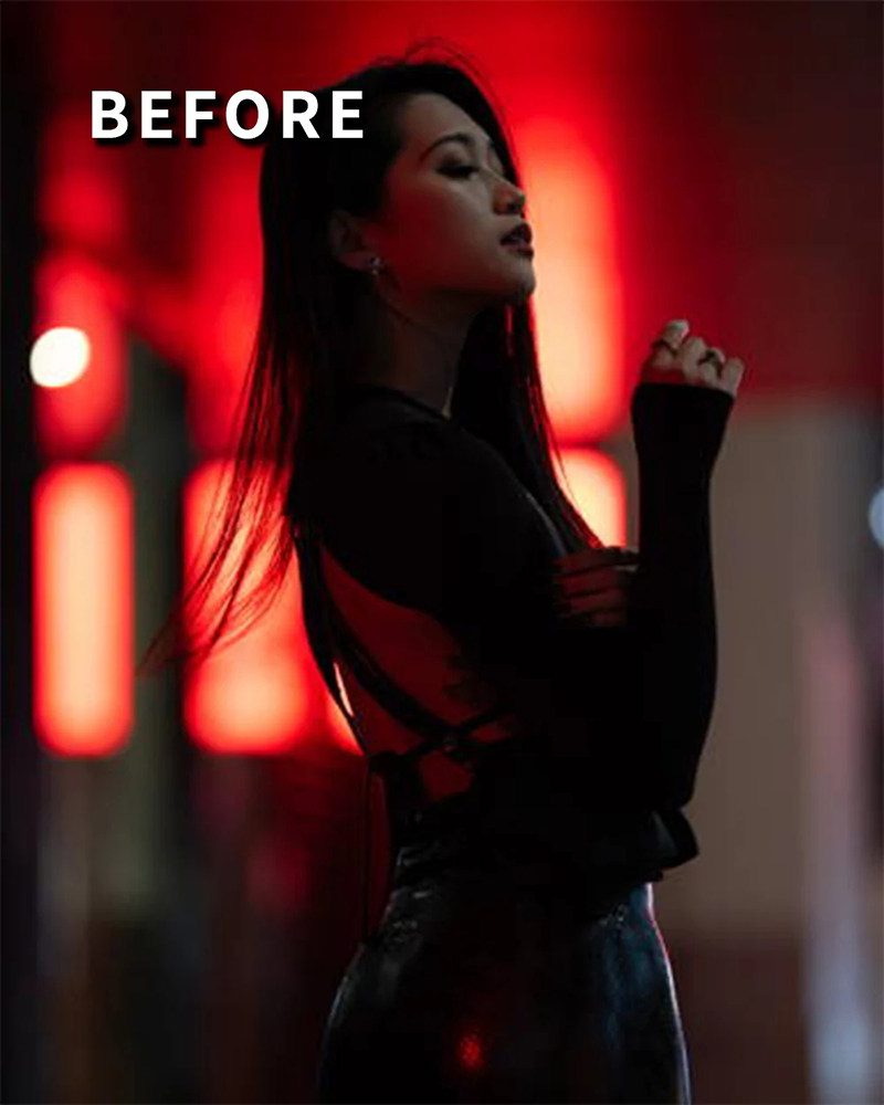 shopthietke com Shopthietke.com 12