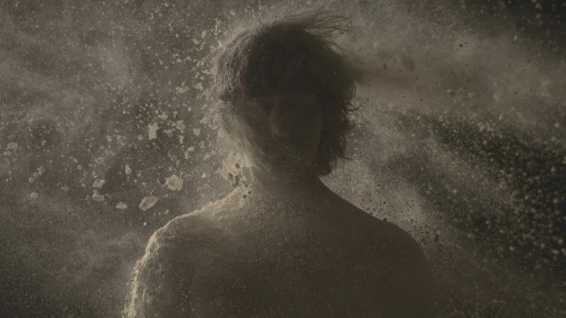 shopthietke com Shopthietke.com 120