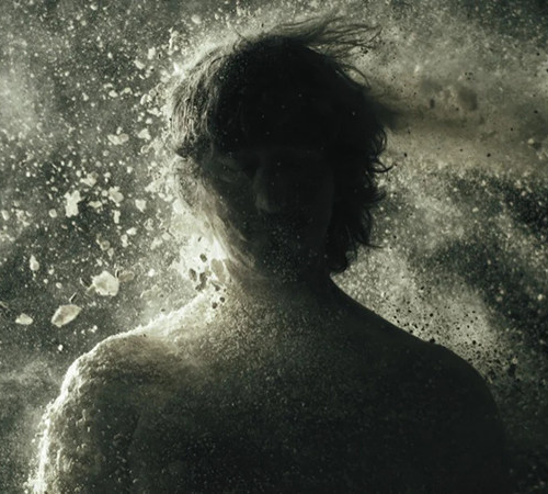 Dramatic Darkness – Bộ Màu Bóng Tối Điện Ảnh, Tương Phản Mạnh Và Cảm Xúc Cao Trào (XMP/DNG/CUBE)