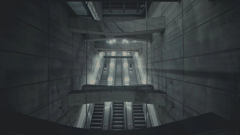 shopthietke com Shopthietke.com 122