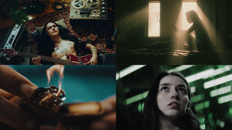 shopthietke com Shopthietke.com 125