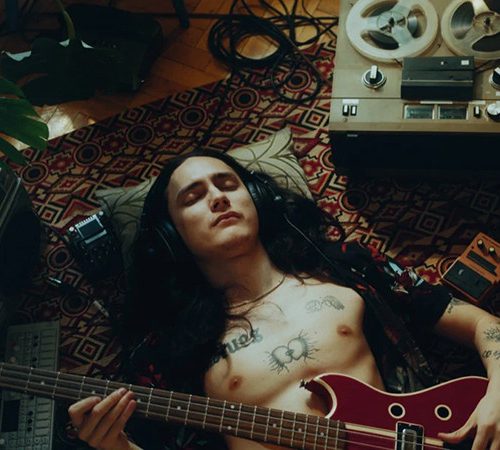 Cinematic II – Bộ Màu Điện Ảnh Thế Hệ Mới, Cảm Xúc Sâu Và Màu Sắc Tinh Tế (XMP/DNG/CUBE)