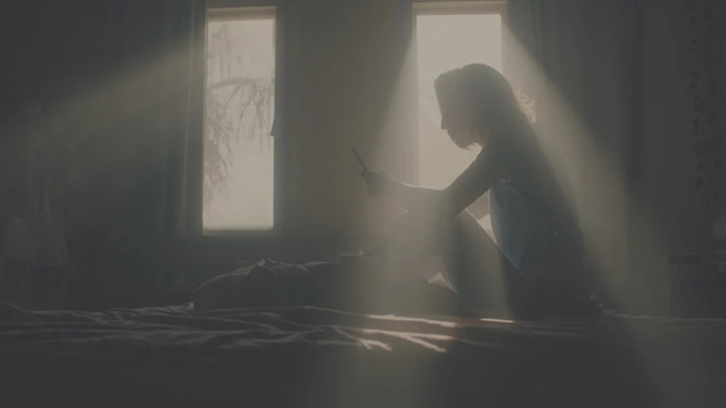 shopthietke com Shopthietke.com 128