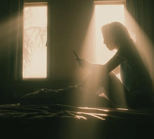 Cinematic II – Bộ Màu Điện Ảnh Thế Hệ Mới, Cảm Xúc Sâu Và Màu Sắc Tinh Tế (XMP/DNG/CUBE)