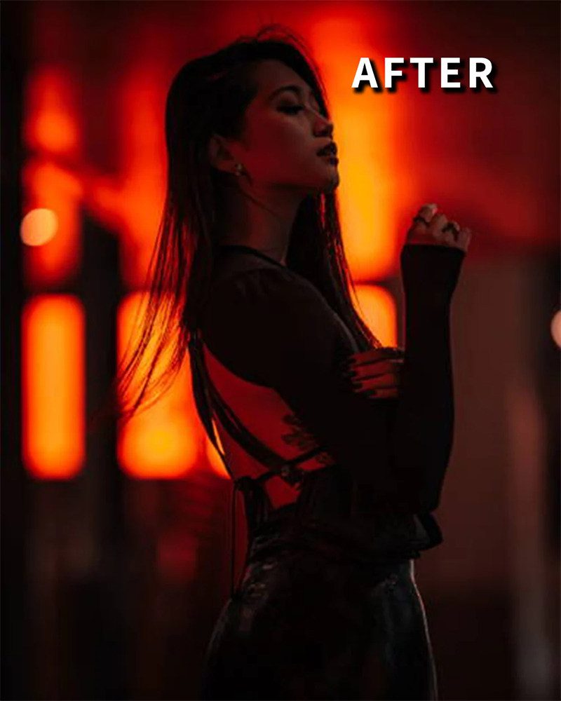 shopthietke com Shopthietke.com 13