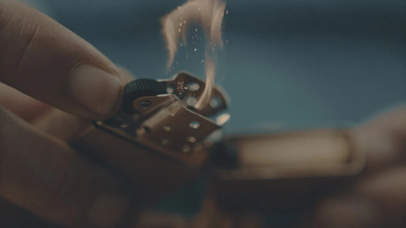 shopthietke com Shopthietke.com 130