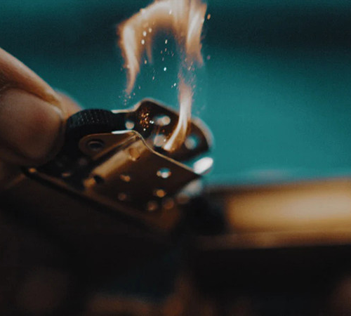 Cinematic II – Bộ Màu Điện Ảnh Thế Hệ Mới, Cảm Xúc Sâu Và Màu Sắc Tinh Tế (XMP/DNG/CUBE)