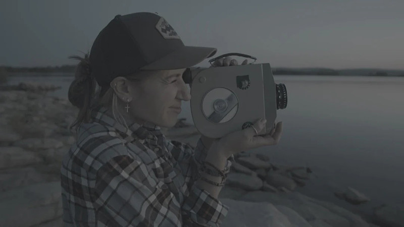 shopthietke com Shopthietke.com 132