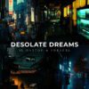 Desolate Dreams – 15 Preset Lightroom Phong Cách Dystopia | U Tối, Hoang Tàn & Điện Ảnh (XMP/DNG) 1 shopthietke com Shopthietke.com 133