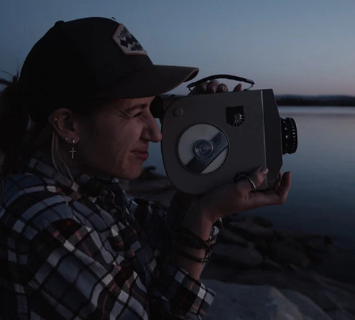 Cinematic II – Bộ Màu Điện Ảnh Thế Hệ Mới, Cảm Xúc Sâu Và Màu Sắc Tinh Tế (XMP/DNG/CUBE)