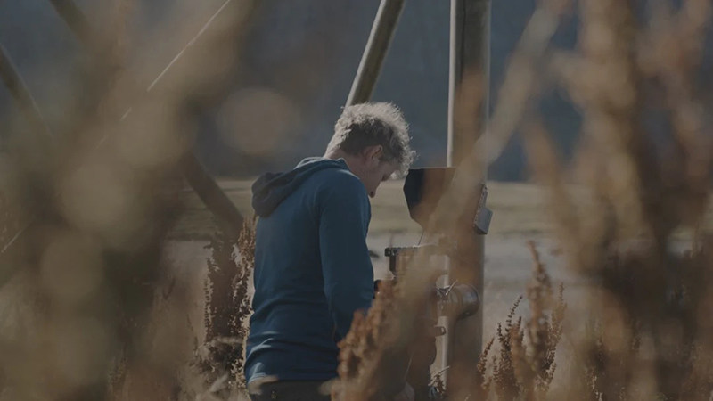 shopthietke com Shopthietke.com 134