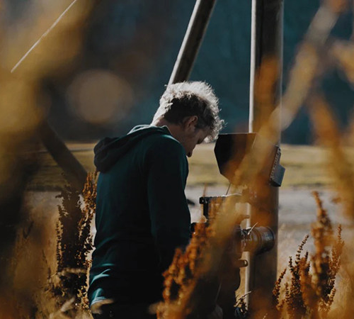 Cinematic II – Bộ Màu Điện Ảnh Thế Hệ Mới, Cảm Xúc Sâu Và Màu Sắc Tinh Tế (XMP/DNG/CUBE)