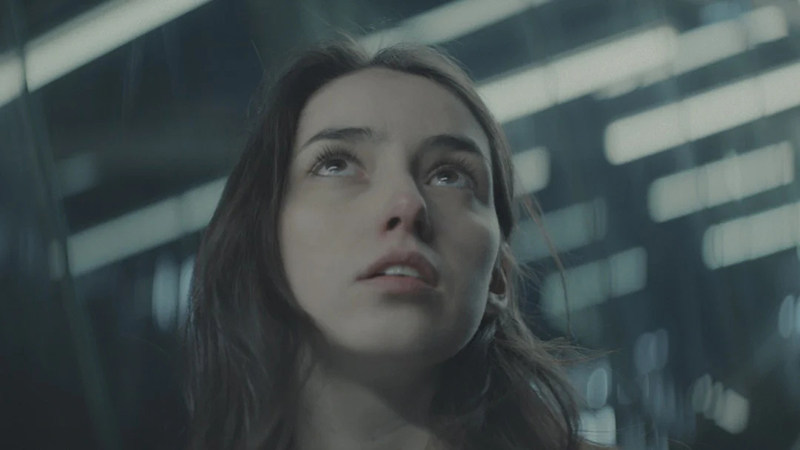 shopthietke com Shopthietke.com 136