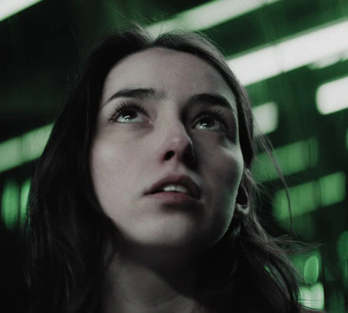 Cinematic II – Bộ Màu Điện Ảnh Thế Hệ Mới, Cảm Xúc Sâu Và Màu Sắc Tinh Tế (XMP/DNG/CUBE)