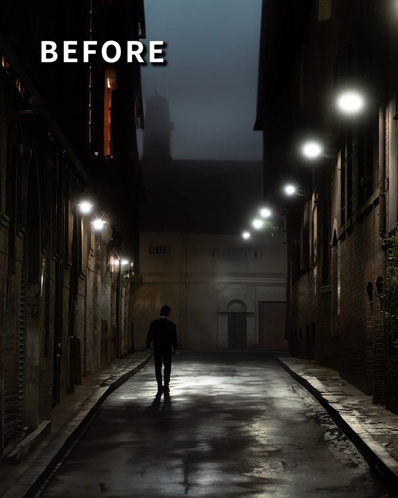 shopthietke com Shopthietke.com 138