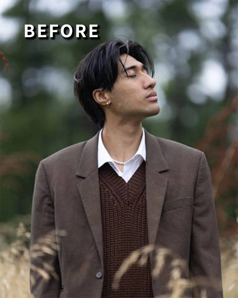 shopthietke com Shopthietke.com 14