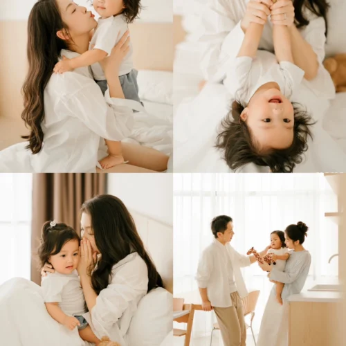 shopthietke com Shopthietke.com 140